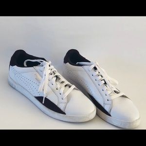 PUMA Woman’s “MATCH” 74 sneaker shoes